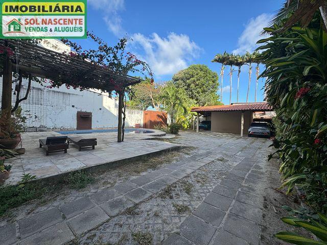 CASA TRIPLEX
