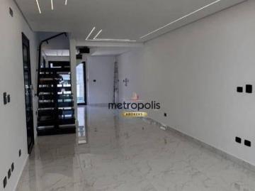 Praça Vereador Vital Muniz - Varanda, Garagem