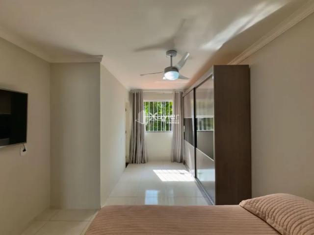 Casa Triplex com 4 Quartos, Área Gourmet e Deck para Lagoa à Venda em Itapebussu, Guarapari ES