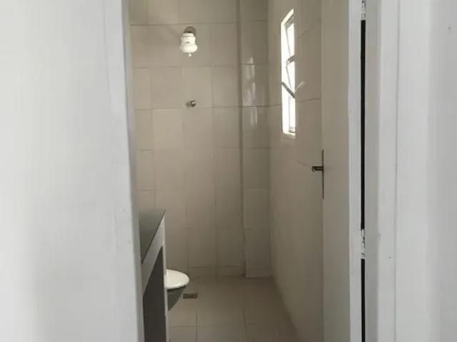 Casa Triplex Campos dos Goytacazes