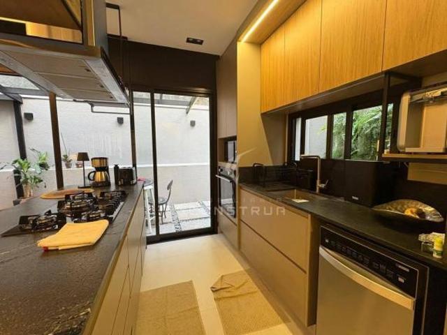 CASA TRIPLEX Á VENDA NO BAIRRO TAQUARAL EM CAMPINAS/SP