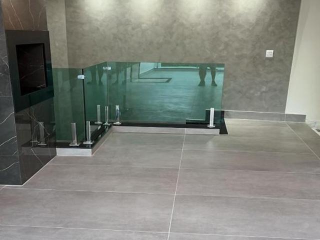 CASA TRIPLEX DE ALTO PADRÃO EM IPATINGA SOFISTICAÇÃO, ESPAÇO E ACABAMENTO IMPECÁVEL!