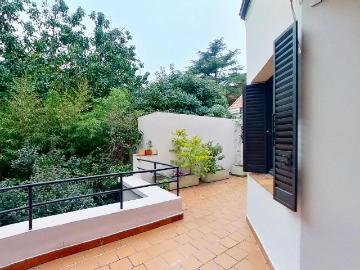 Casa TRIPLEX en Belgrano