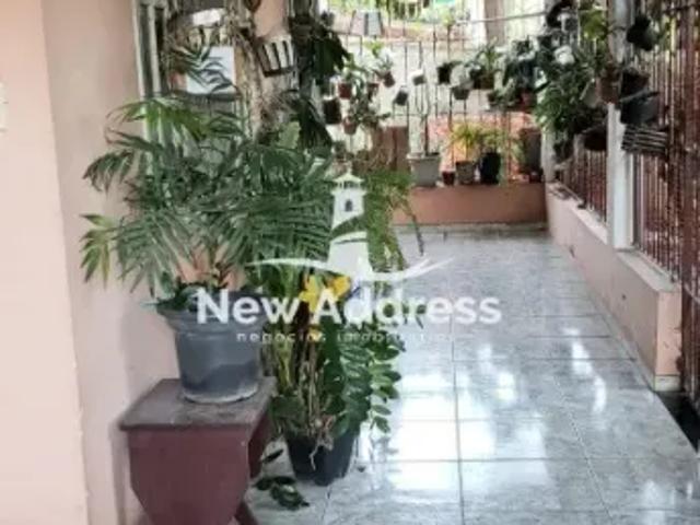 Casa Triplex Escriturada em Nova Carapina I Serra/ES