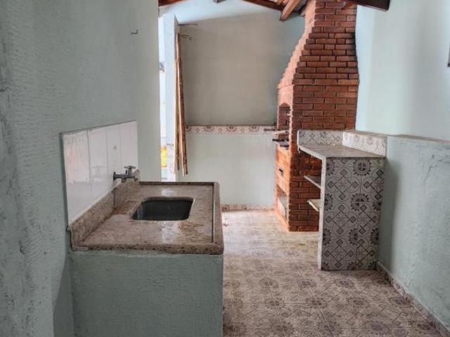 CASA TRIPLEX PONTA DA PRAIA
