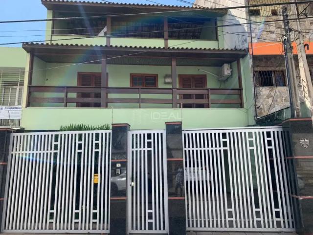 Casa Triplex Próximo a Pelinca Campos dos Goytacazes, RJ