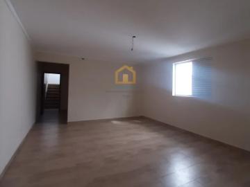 Casa Triplex Reformada 4 suítes Bairro Campo Grande, Santos/SP