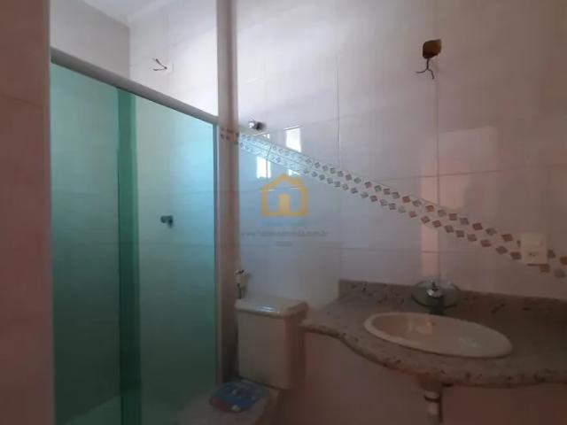 Casa Triplex Reformada 4 suítes Bairro Campo Grande, Santos/SP