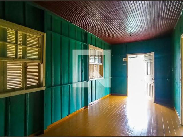 Casa, Tristeza, 2 Quartos, 60 m2 Porto Alegre