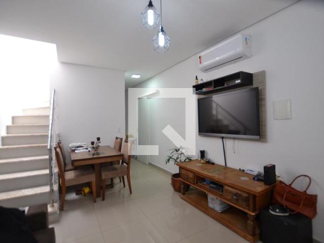 Casa, Tristeza, 2 Quartos, 84 m2 Porto Alegre
