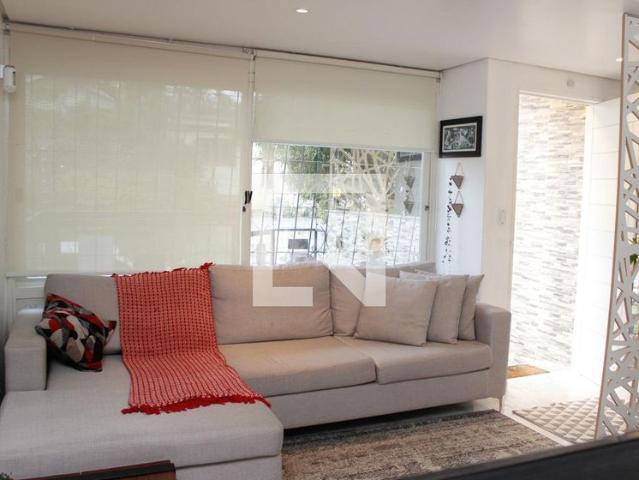 Casa, Tristeza, 2 Quartos, 148 m2 Porto Alegre