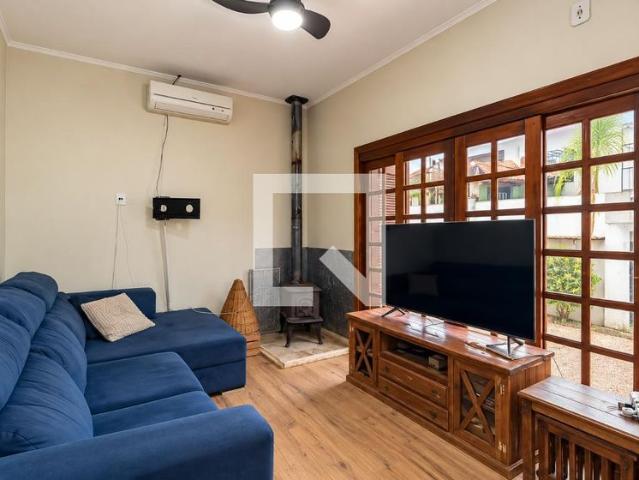 Casa, Tristeza, 2 Quartos, 350 m2 Porto Alegre