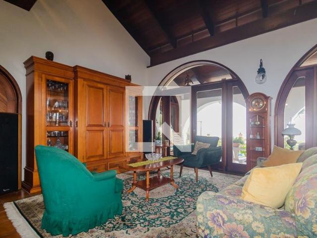 Casa, Tristeza, 3 Quartos, 430 m2 Porto Alegre
