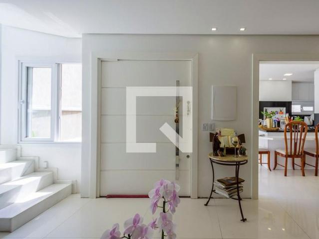 Casa, Tristeza, 3 Quartos, 490 m2 Porto Alegre