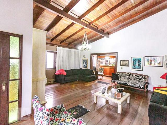 Casa, Tristeza, 3 Quartos, 1000 m2 Porto Alegre