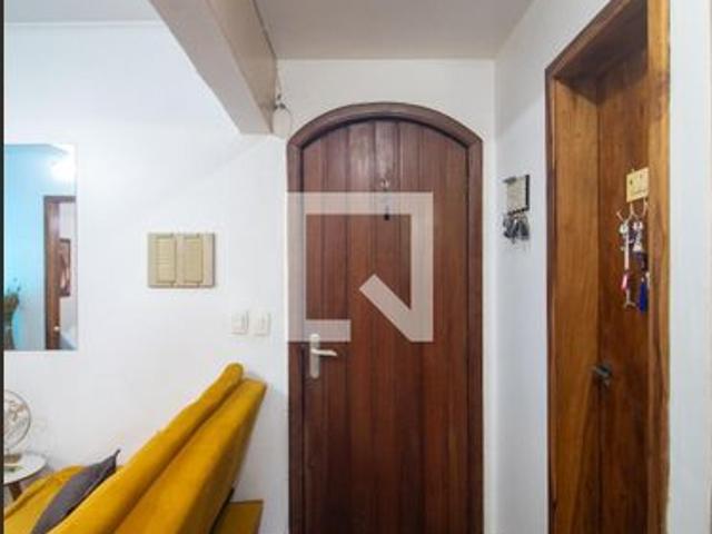 Casa, Tristeza, 3 Quartos, 120 m2 Porto Alegre