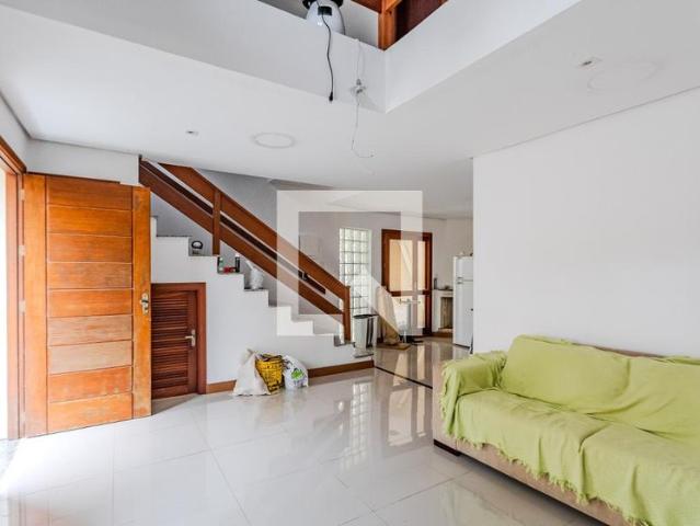 Casa, Tristeza, 3 Quartos, 170 m2 Porto Alegre