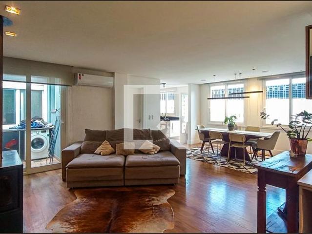 Casa, Tristeza, 3 Quartos, 170 m2 Porto Alegre