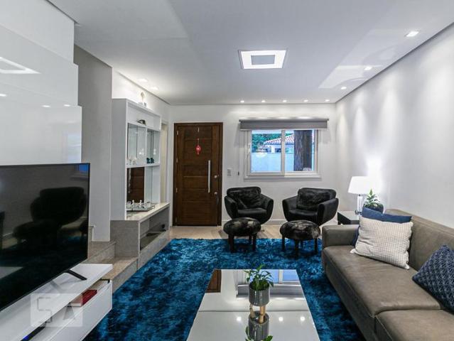 Casa, Tristeza, 3 Quartos, 185 m2 Porto Alegre