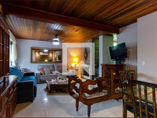 Casa, Tristeza, 3 Quartos, 230 m2 Porto Alegre