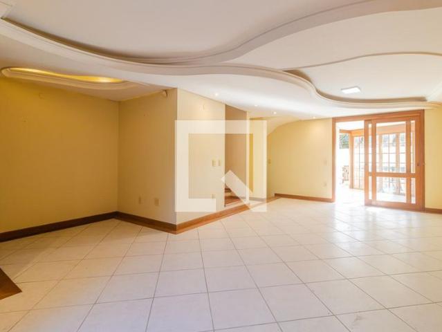 Casa, Tristeza, 3 Quartos, 317 m2 Porto Alegre