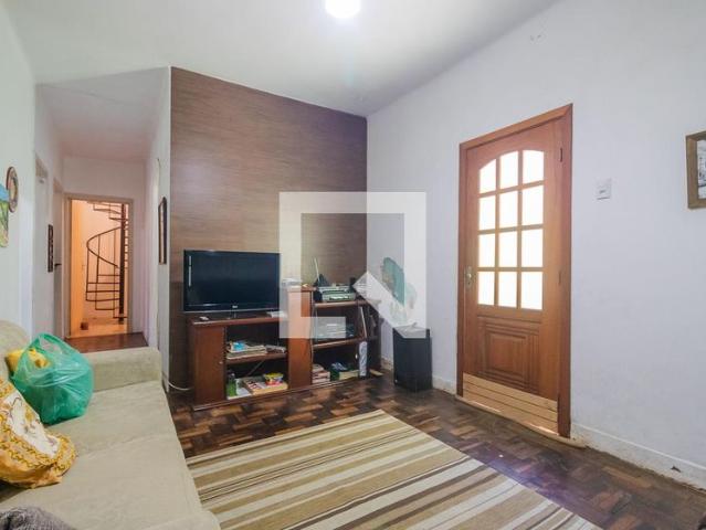 Casa, Tristeza, 4 Quartos, 400 m2 Porto Alegre