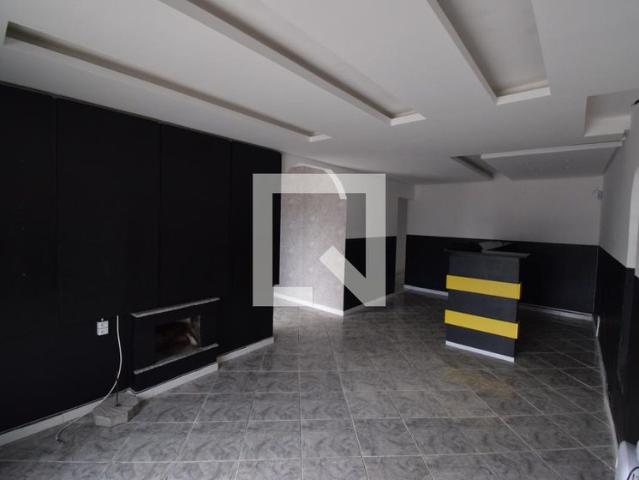 Casa, Tristeza, 4 Quartos, 416 m2 Porto Alegre