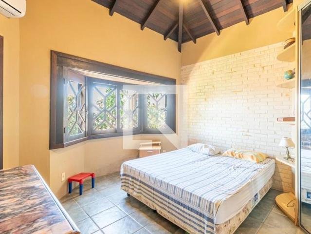 Casa, Tristeza, 5 Quartos, 460 m2 Porto Alegre