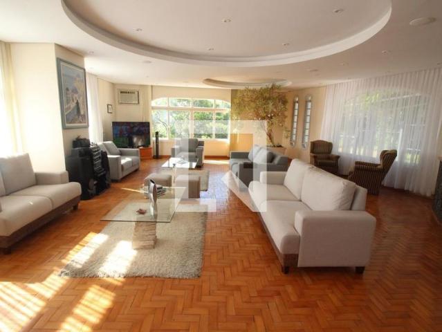 Casa, Tristeza, 4 Quartos, 651 m2 Porto Alegre