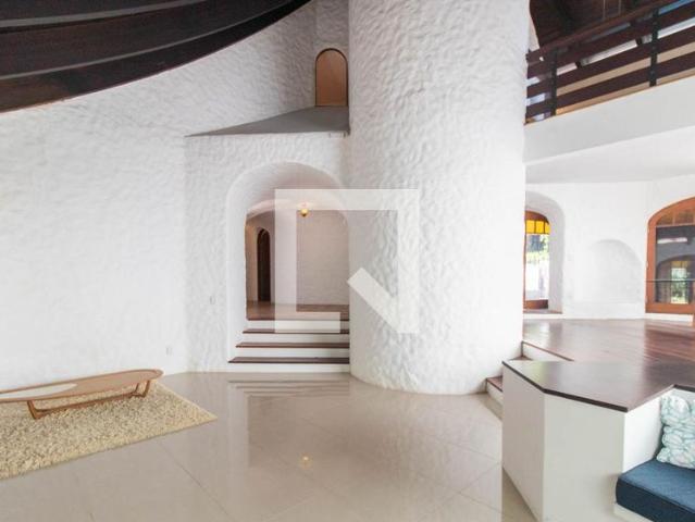Casa, Tristeza, 4 Quartos, 700 m2 Porto Alegre