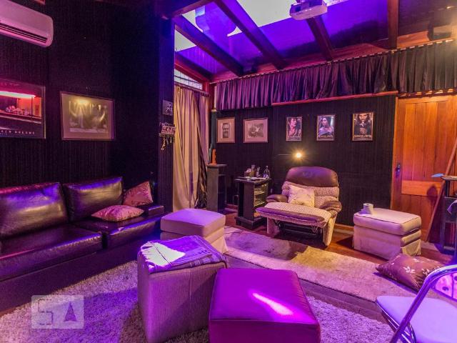 Casa, Tristeza, 4 Quartos, 850 m2 Porto Alegre
