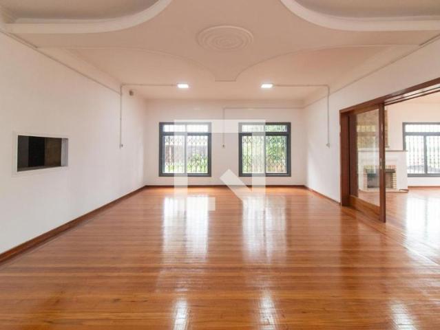Casa, Tristeza, 4 Quartos, 1000 m2 Porto Alegre