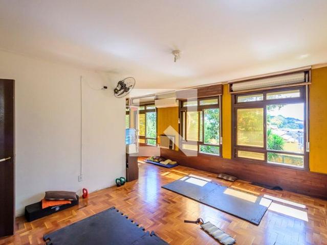 Casa, Tristeza, 4 Quartos, 205 m2 Porto Alegre