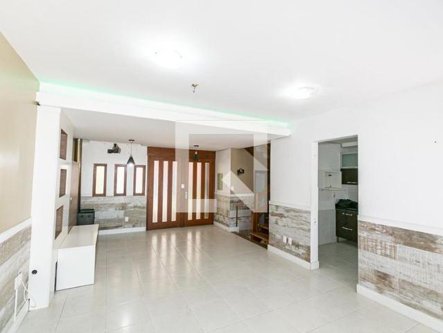 Casa, Tristeza, 4 Quartos, 233 m2 Porto Alegre