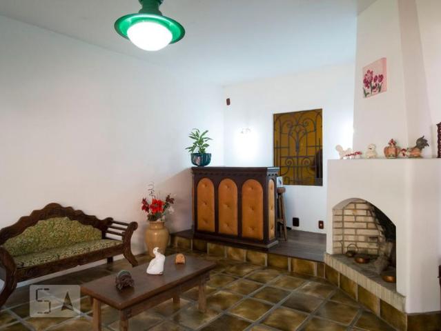 Casa, Tristeza, 4 Quartos, 243 m2 Porto Alegre