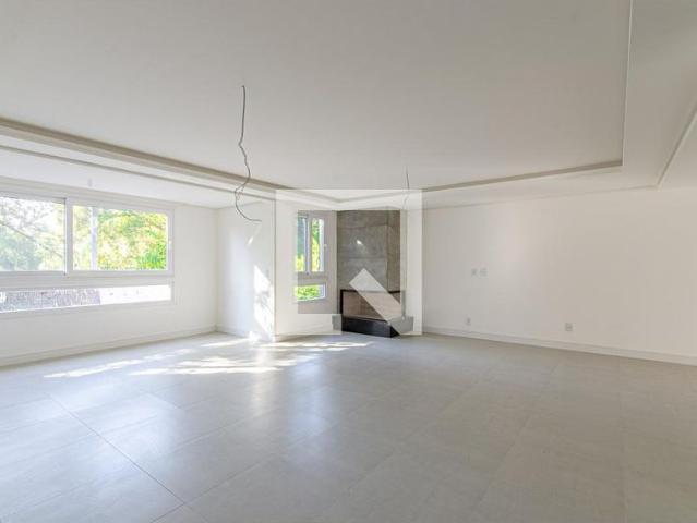 Casa, Tristeza, 4 Quartos, 278 m2 Porto Alegre