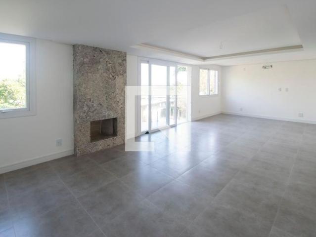 Casa, Tristeza, 4 Quartos, 297 m2 Porto Alegre