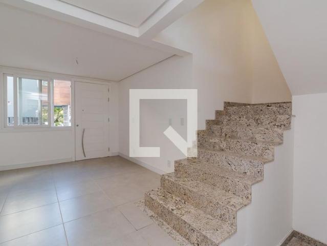 Casa, Tristeza, 4 Quartos, 308 m2 Porto Alegre