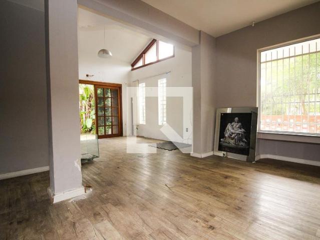 Casa, Tristeza, 4 Quartos, 320 m2 Porto Alegre