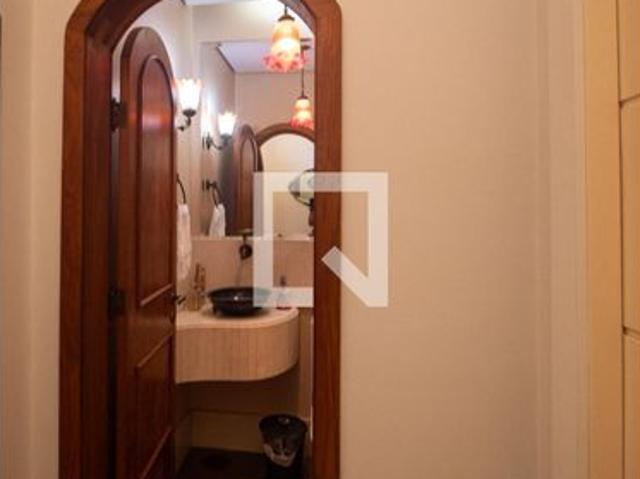 Casa, Tristeza, 4 Quartos, 320 m2 Porto Alegre
