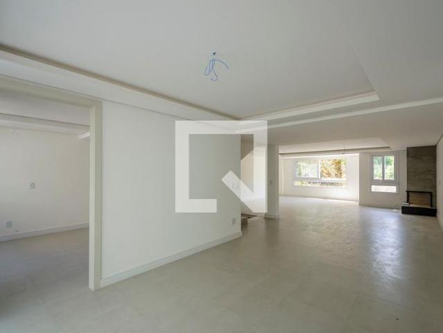 Casa, Tristeza, 4 Quartos, 325 m2 Porto Alegre