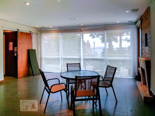 Casa, Tristeza, 4 Quartos, 398 m2 Porto Alegre