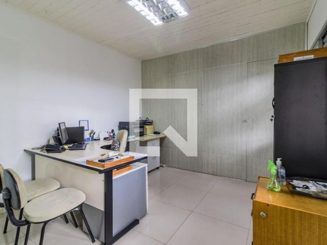 Casa, Tristeza, 5 Quartos, 200 m2 Porto Alegre