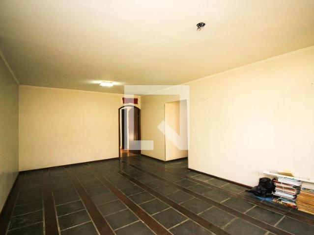 Casa, Tristeza, 5 Quartos, 230 m2 Porto Alegre