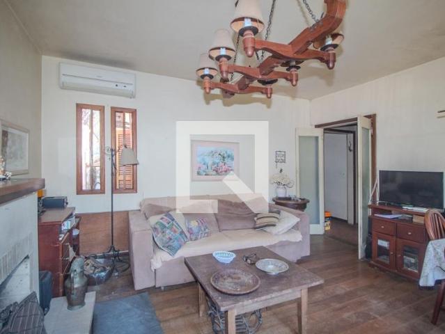 Casa, Tristeza, 7 Quartos, 280 m2 Porto Alegre