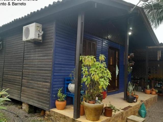 Casa Triunfo