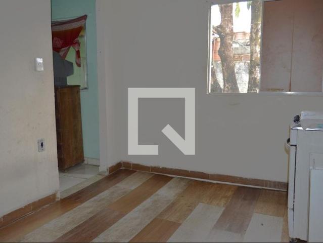 Casa, Tropical, 1 Quarto, 40 m2 Contagem