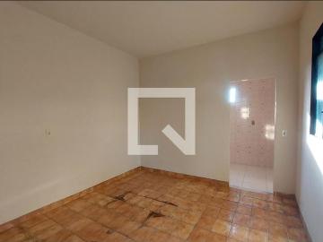 Casa, Tropical, 2 Quartos, 40 m2 Nilópolis