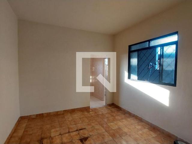Casa, Tropical, 2 Quartos, 40 m2 Nilópolis