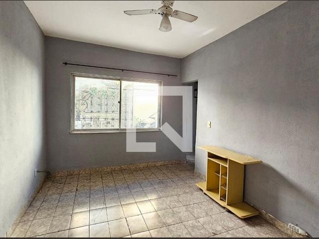 Casa, Tropical, 2 Quartos, 63 m2 Nilópolis